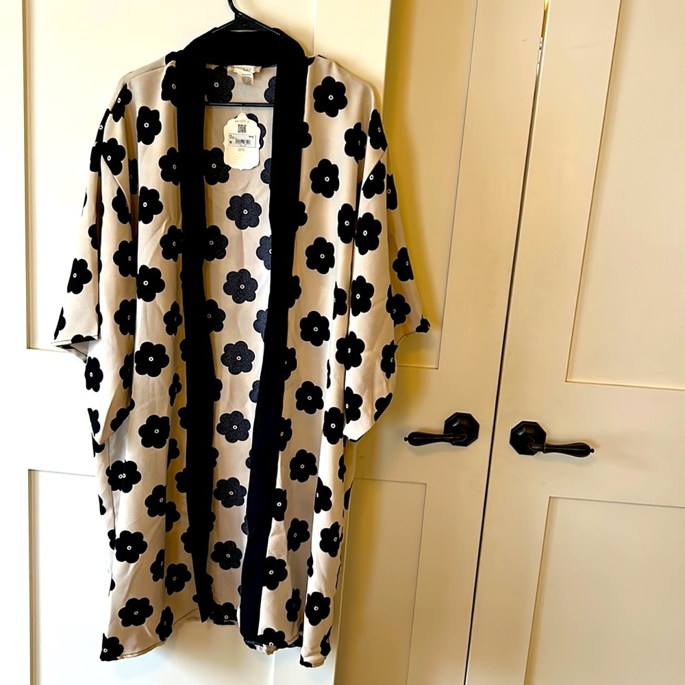 Altard State thin shall